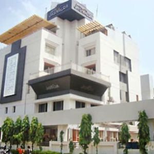 Jasnagra